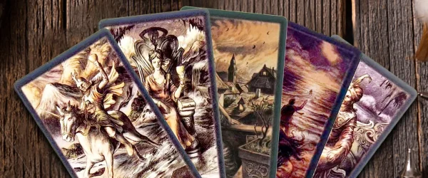 dark-grim-tarot-cards
